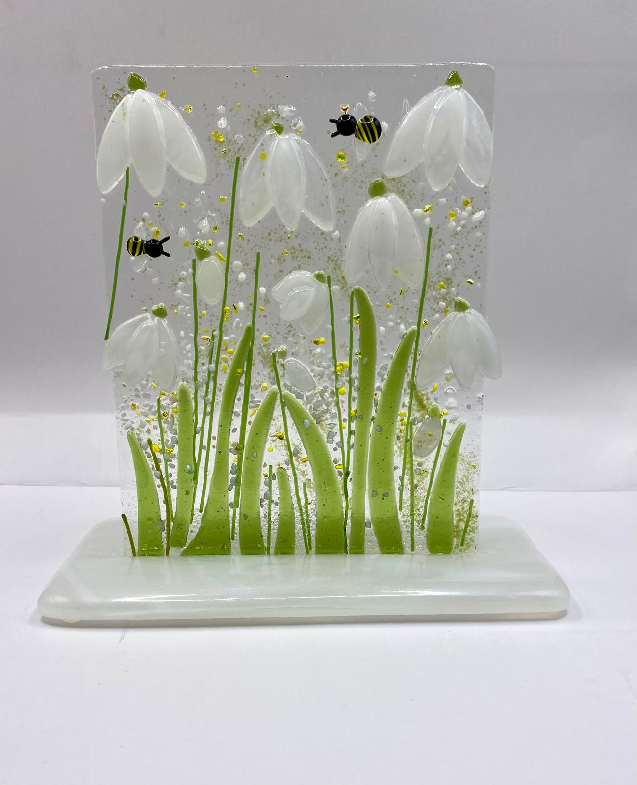 heather wright snowdrops.jpeg
